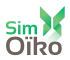 Simoiko logo