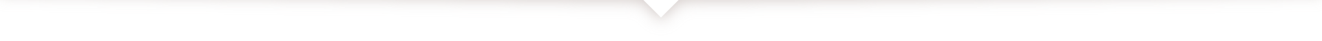 Divider image