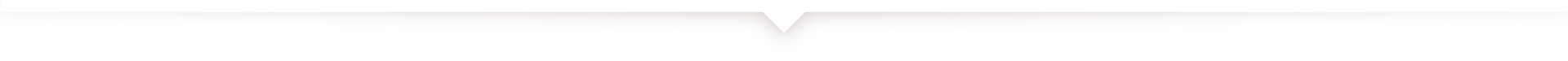 Divider image