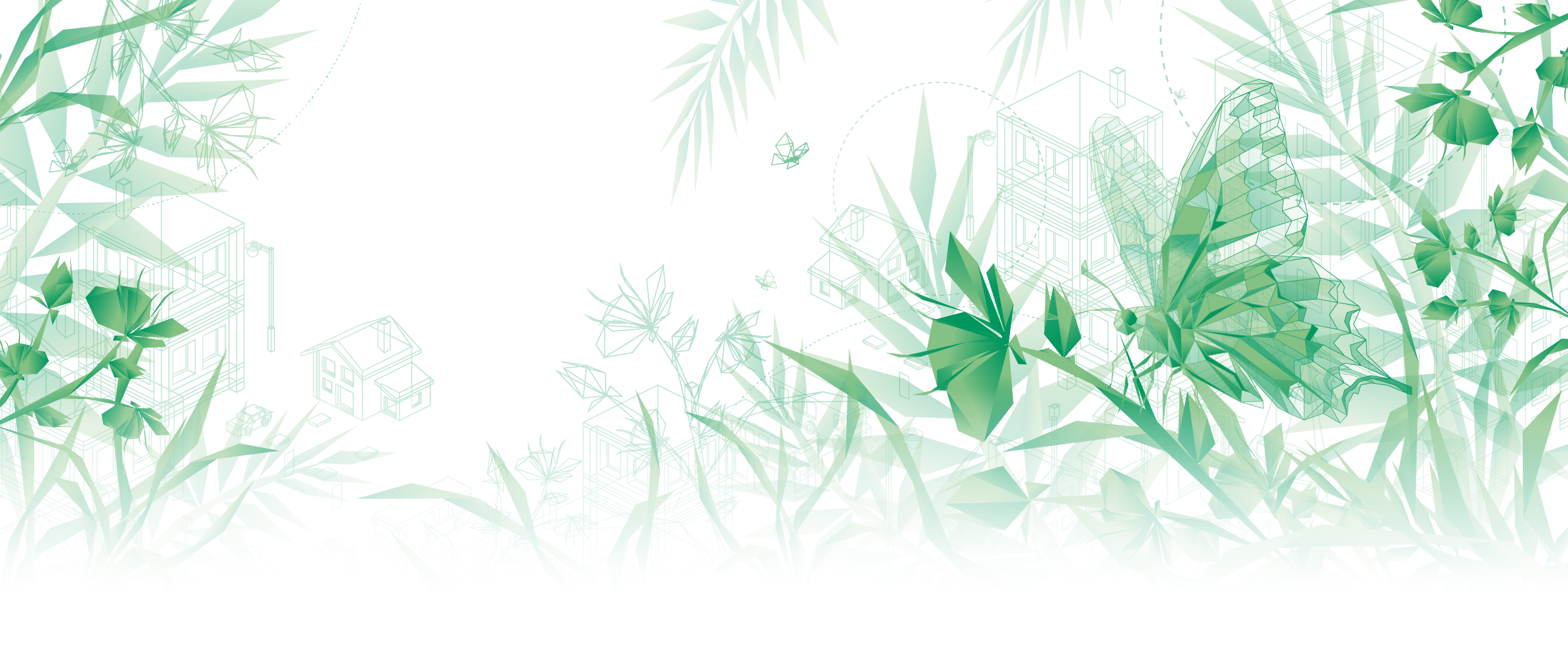 Simoiko background image