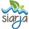 logo siarja