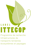 logo Ittecop