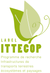 logo ittecop