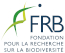 logo FRB