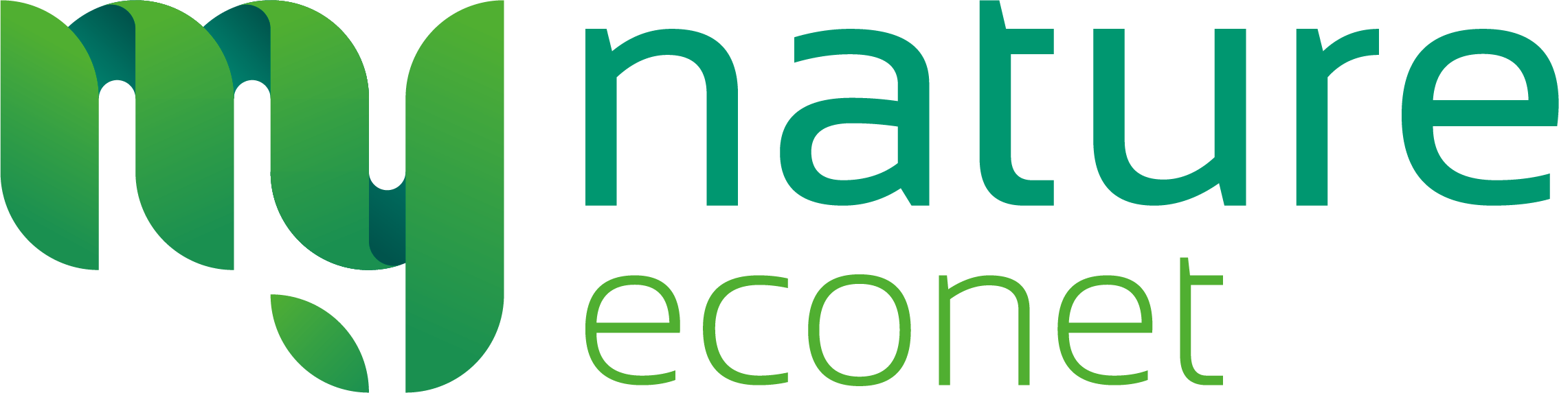 logo econet