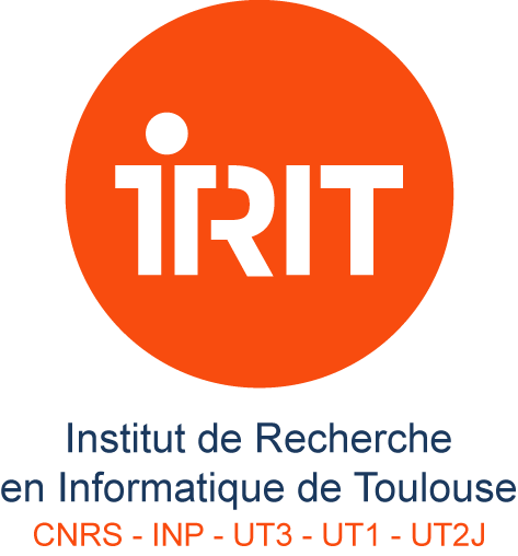 logo irit