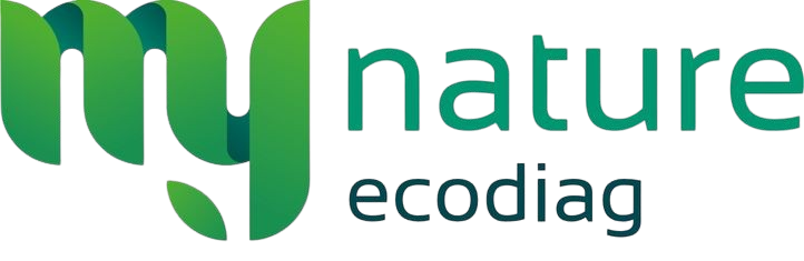 logo ecodiag