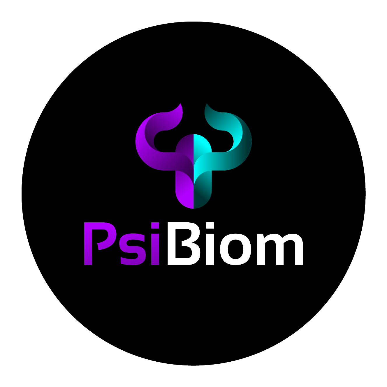 TerrOïko | Psi-Biom: digital platform for integrated services to ...