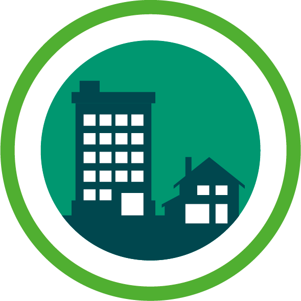 diagnostic de site et infrastructures
