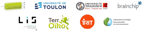 logos patenaires psi-biom