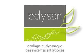 Université Picardie Jules Verne -Edysan