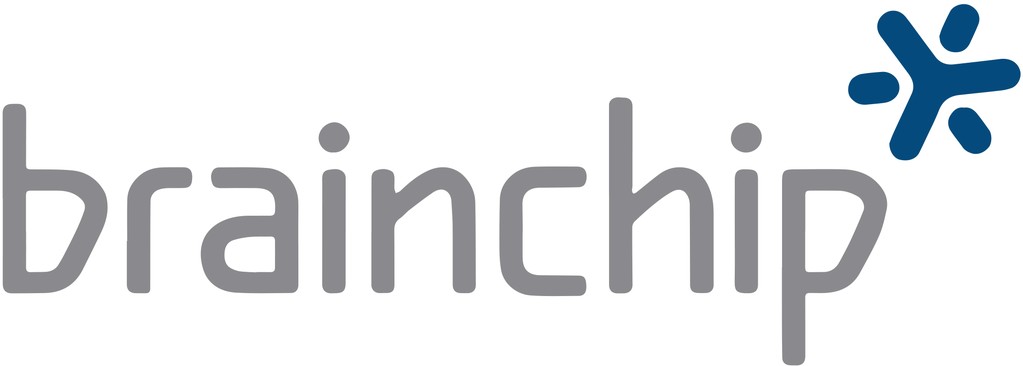 logo brainchip