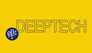 deeptech