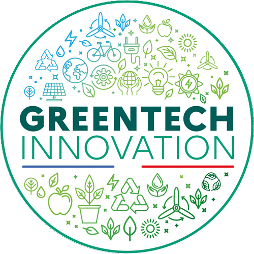 greentech