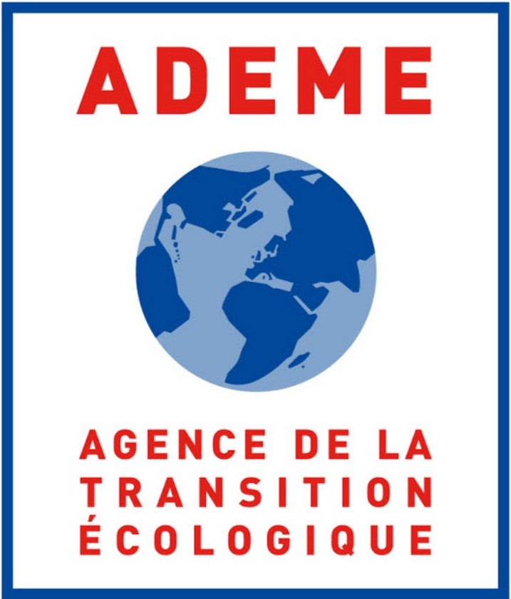 logo-ademe