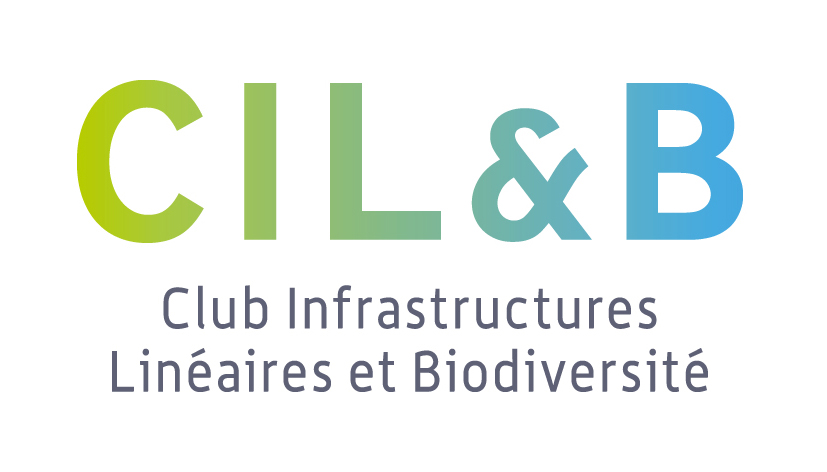 logo cilb