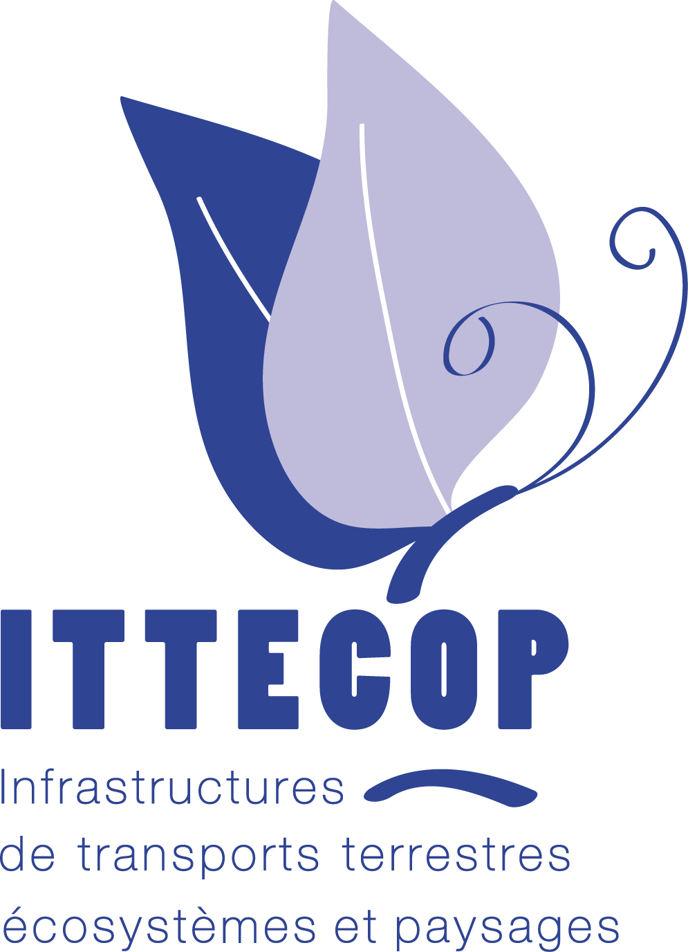 logo ittecop