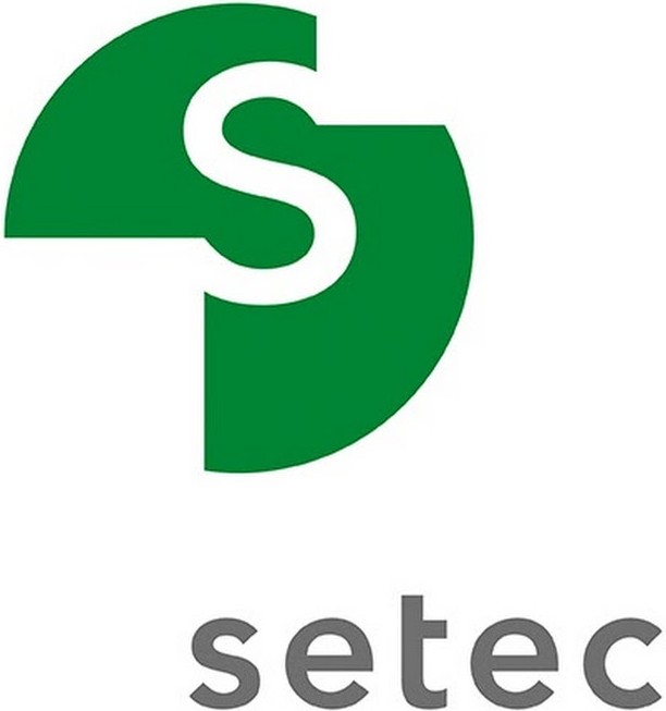 logo-setec