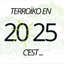 TerrOïko en 2025